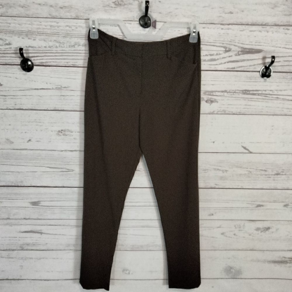"byer girl" woman's pants 👖